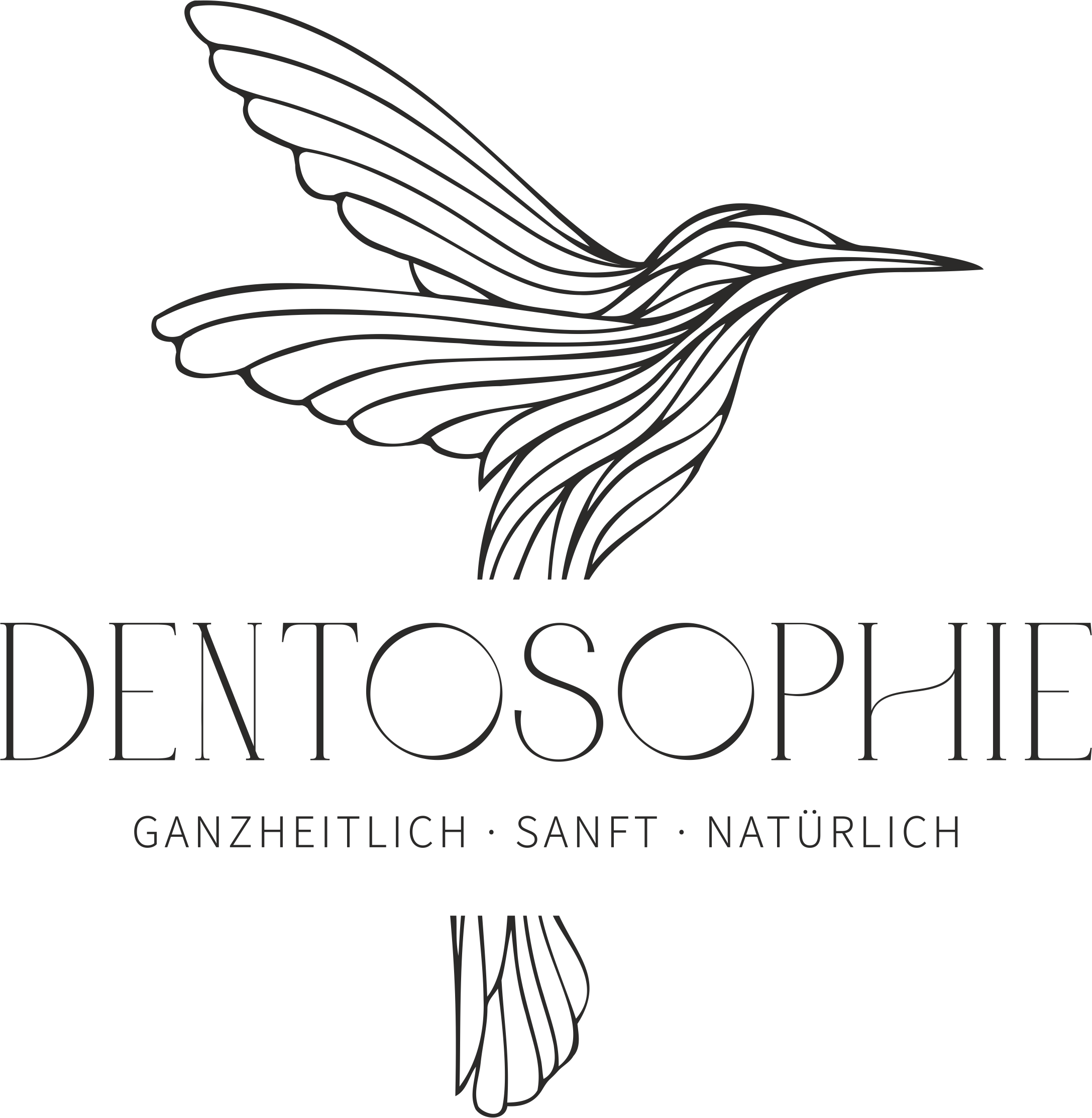 Dentosophie jetzt