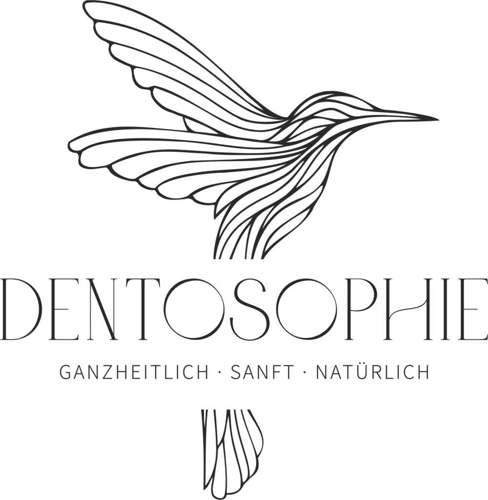 dentosophie jetzt logo kathrin wehse