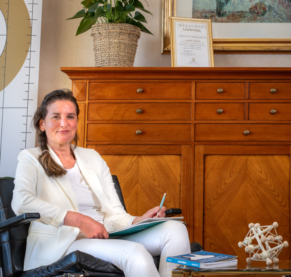 dentosophie jetzt kathrin wehse office